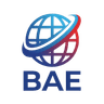 BAE News